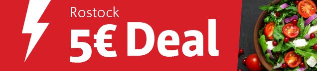 5€ Deal